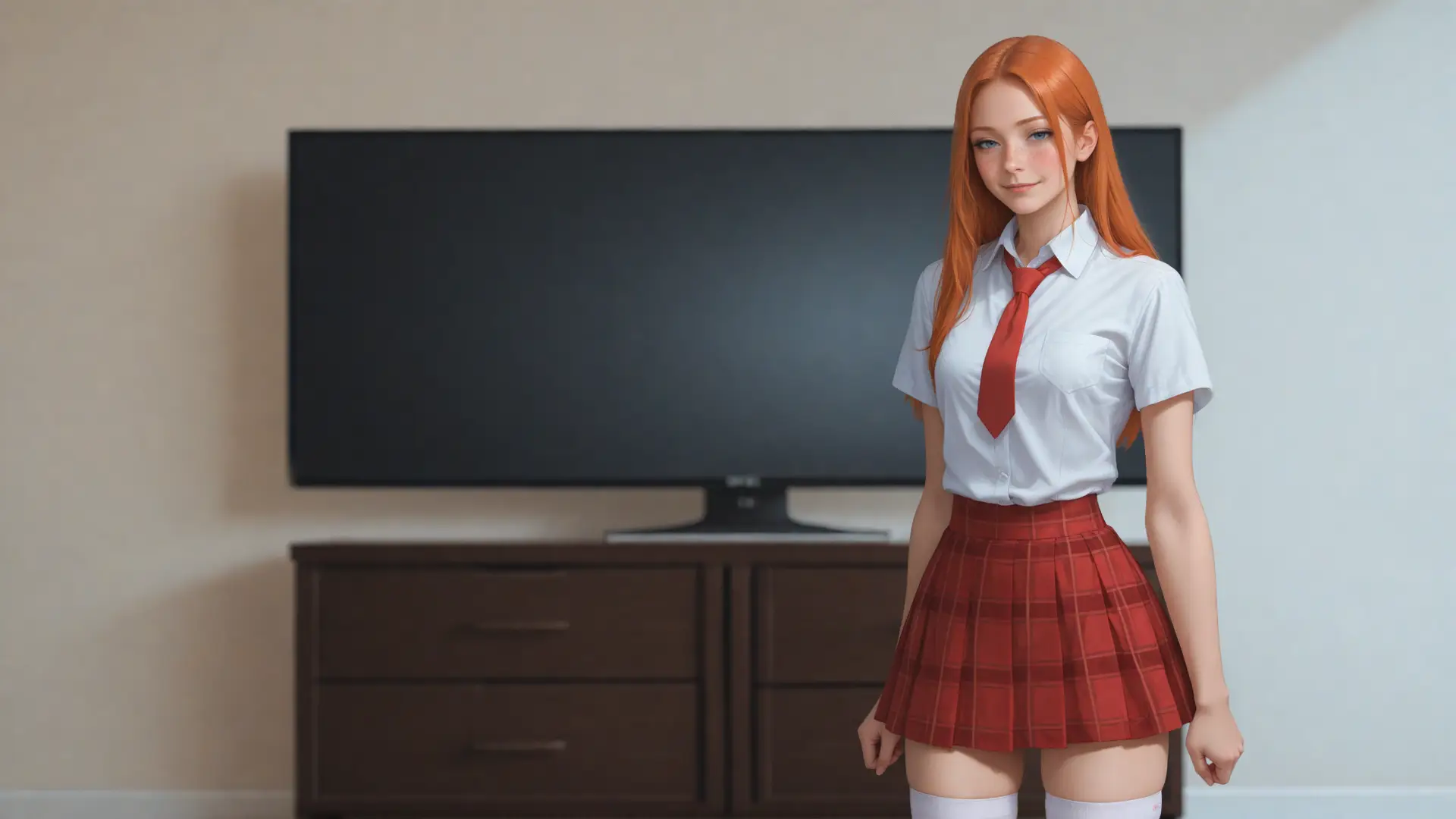 游戏截图5