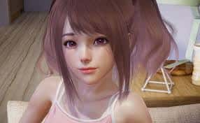视觉数据3